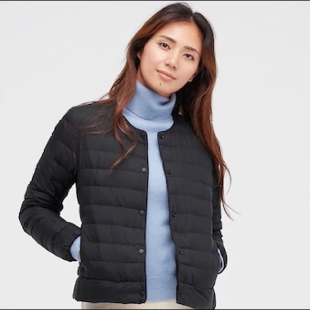 Women’s jacket